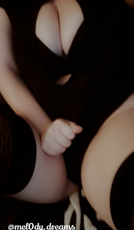 melody tmw sexe star du porno img