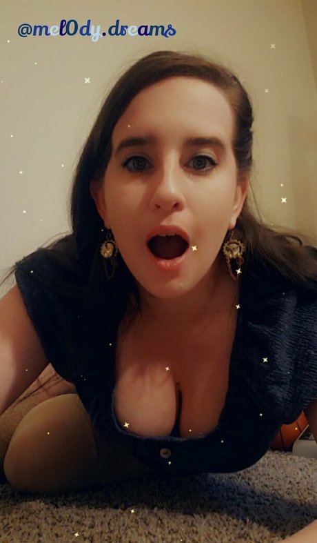 entraînement en salle de sport uniquement pour les fans pornographique nu photo