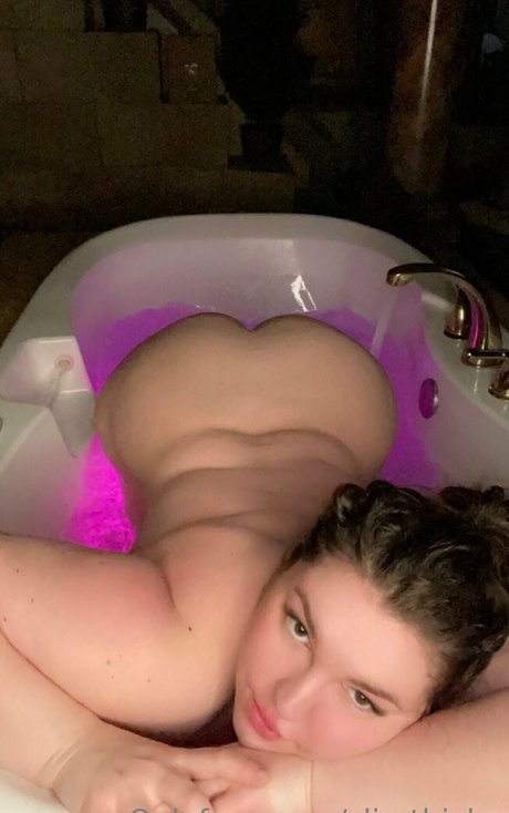 slimthickn étoile hd galerie