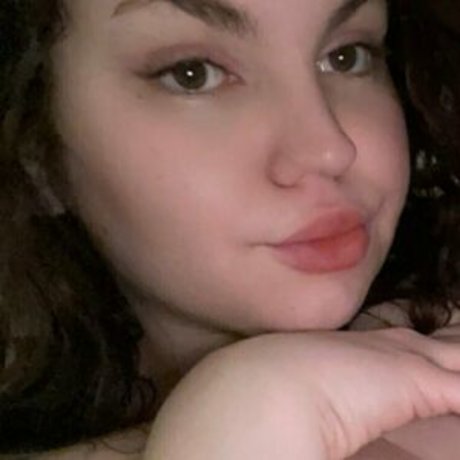 slimthickn star du porno belle galerie