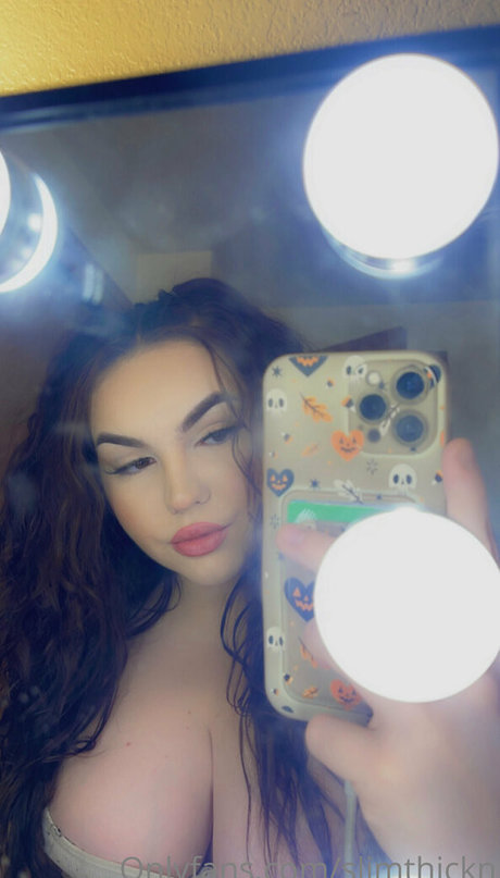 fans dadolescents emo uniquement nus parfaits photo