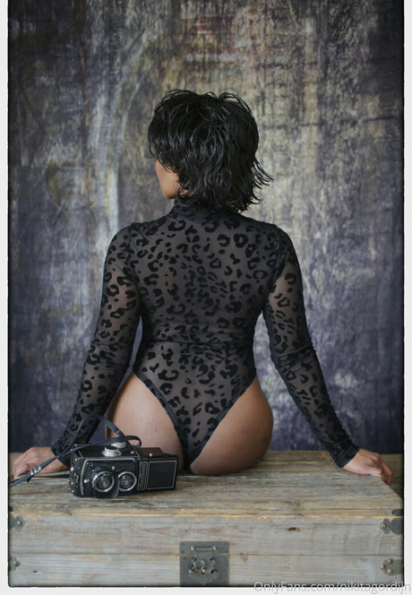 actrice onlyfans porno sympa images