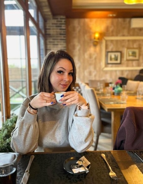 Bboyyana meilleure étoile photos