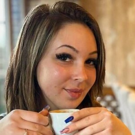 Bboyyana sexe de star du porno image