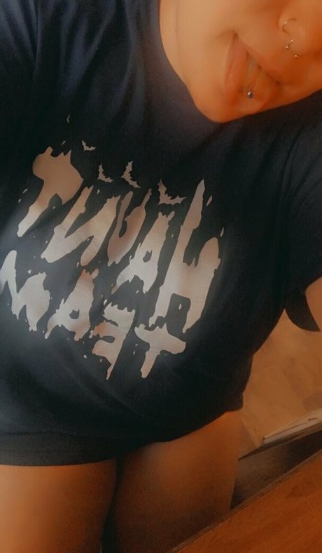 sweetestits étoile photos