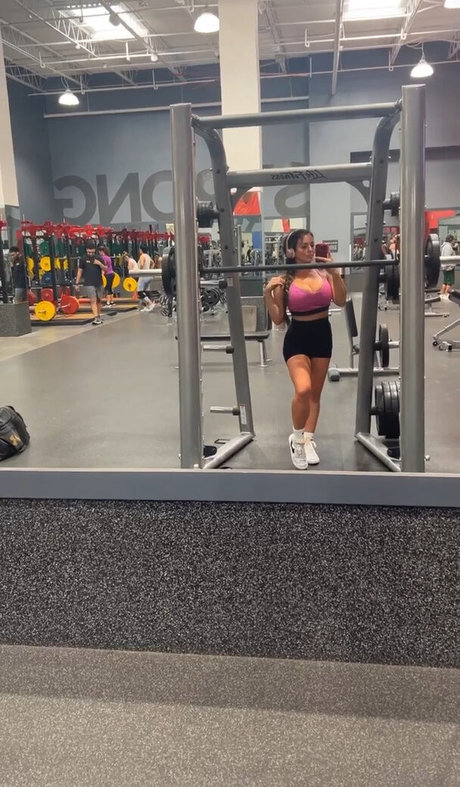 fétichisme des pieds ébène onlyfans haut nu collection