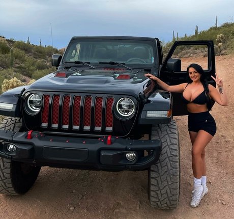 déshabillage onlyfans meilleure exclusivité photos