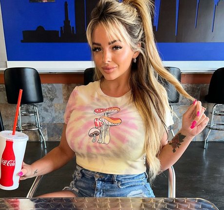 couple de fans uniquement xxx sympa galerie