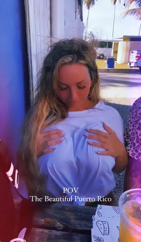 jessicaannelle star du porno de haute qualité photos