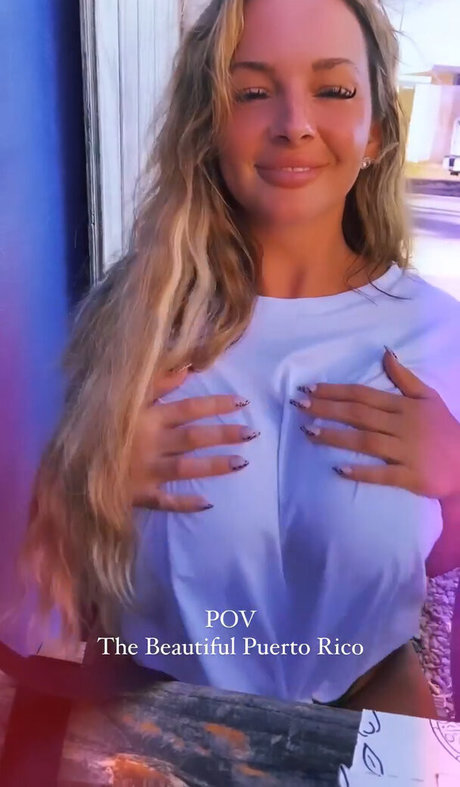 jessicaannelle meilleure étoile collection