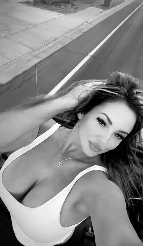 jessicaannelle star du porno gratuite photo