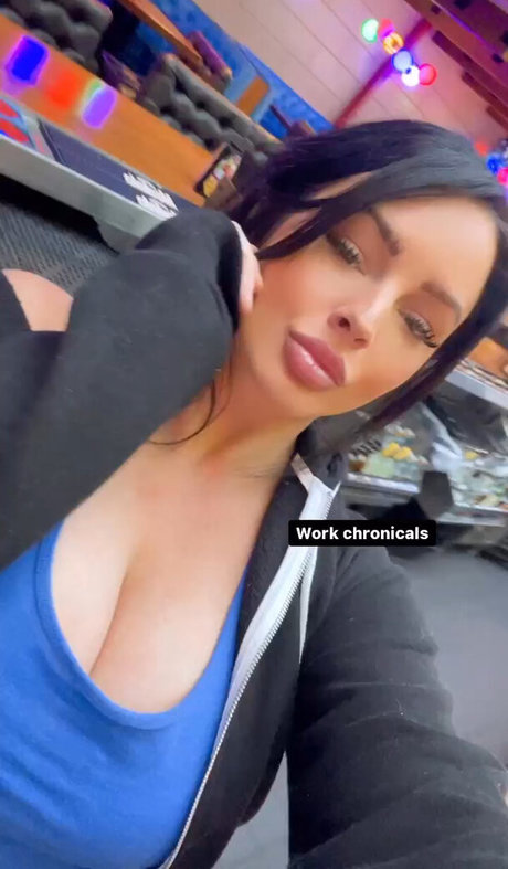 jessicaannelle actrice érotique des photos