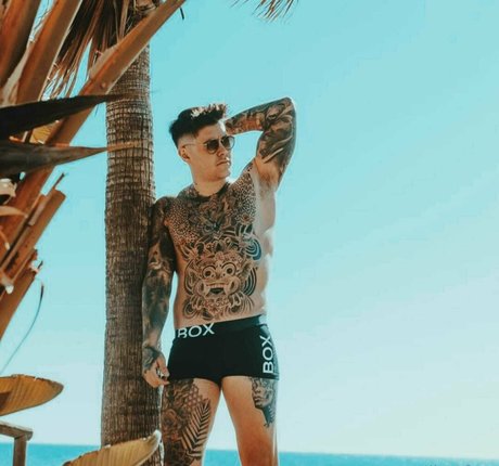 mrsmilk20free haut modèle photo