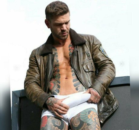 mrsmilk20free sexe de star du porno galeries