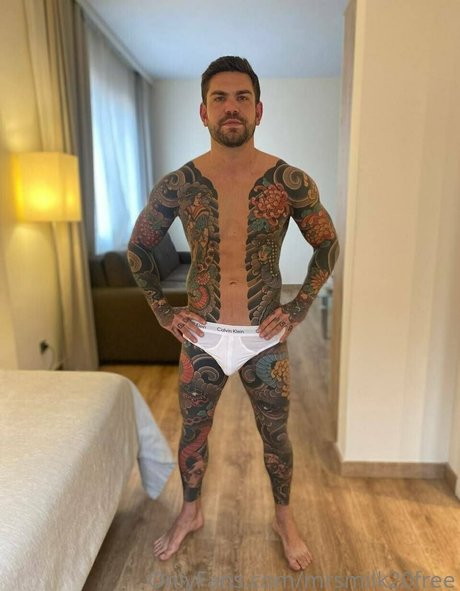 mrsmilk20free art star du porno photos