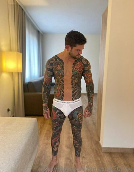 mrsmilk20free jolie étoile archive