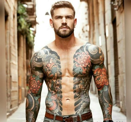 mrsmilk20free modèle gratuit photo