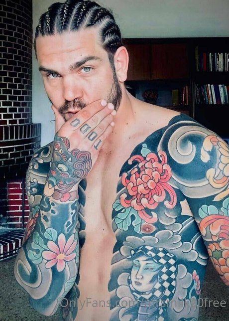 adorer onlyfans érotique sympa img