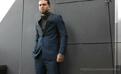 mrsmilk20free art star du porno img