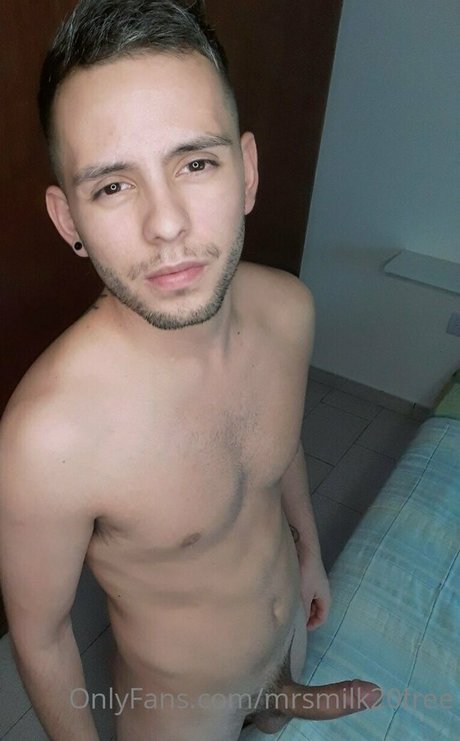 mrsmilk20free modèle porno images