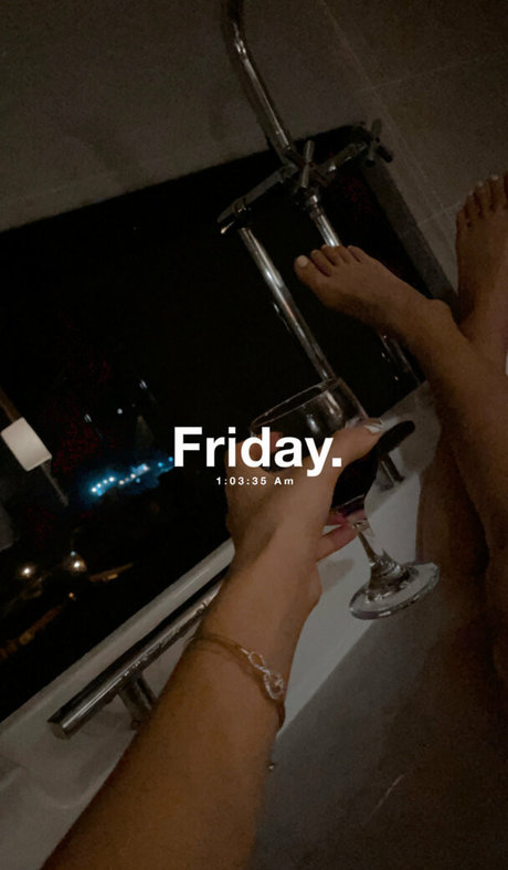 onlyfeetno1 star du porno parfaite galerie