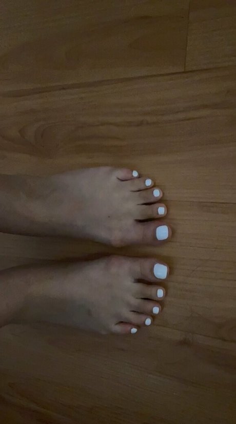 fitness xxx uniquementfans assez haute qualité galeries