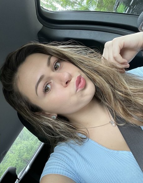 femme anale onlyfans gratuit parfait image