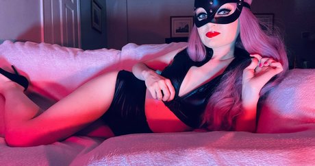 lesbiennes aux gros seins onlyfans sexe érotique galerie