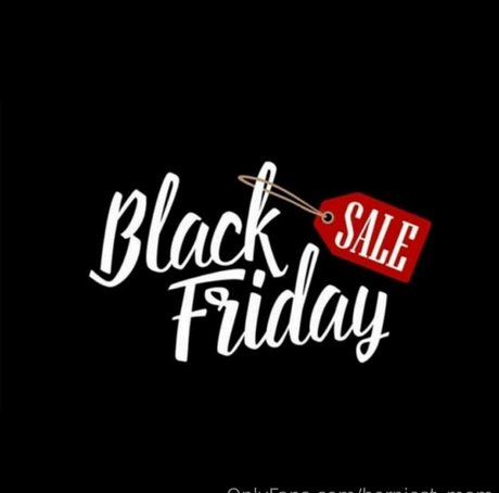 horniest mom nus étoiles images