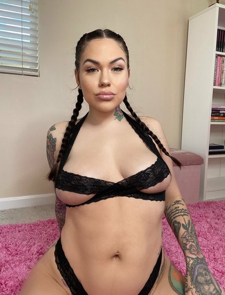 horniest mom star érotique images