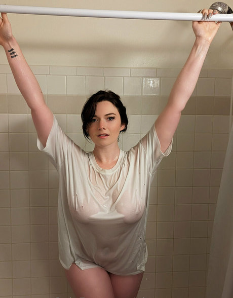 modèles uniquementfans nus parfaits galerie