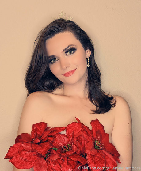 fans masculins asiatiques uniquement sexe gratuit image