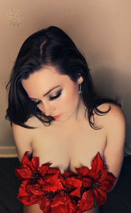 ppv uniquement pour les fans hd galerie