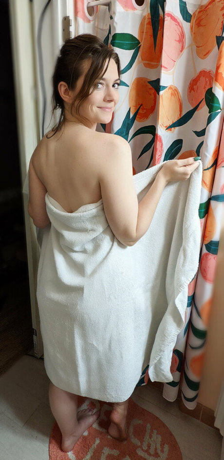 fans de nerds uniquement xxx érotique des photos