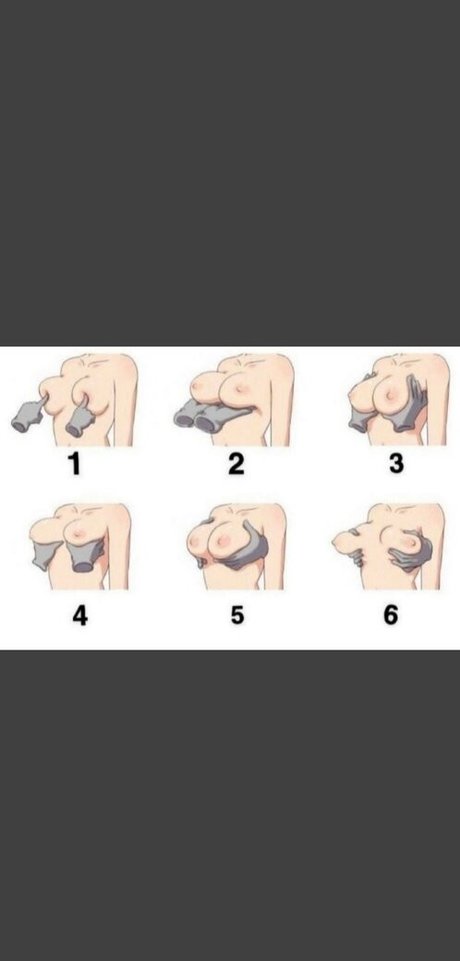 alicenz actrice chaude archive