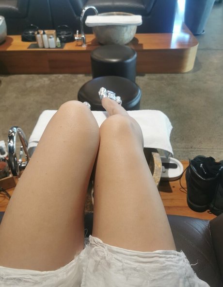 alicenz modèle parfait img