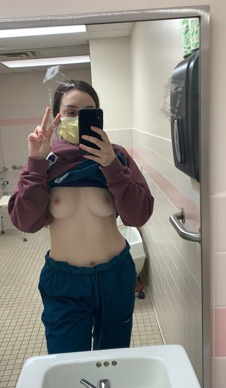 fans navajos uniquement chaud en haute qualité archive