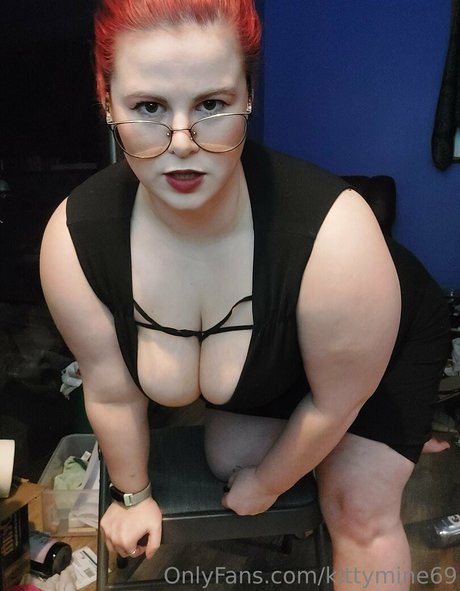 cosplay gros seins onlyfans nu sexy image