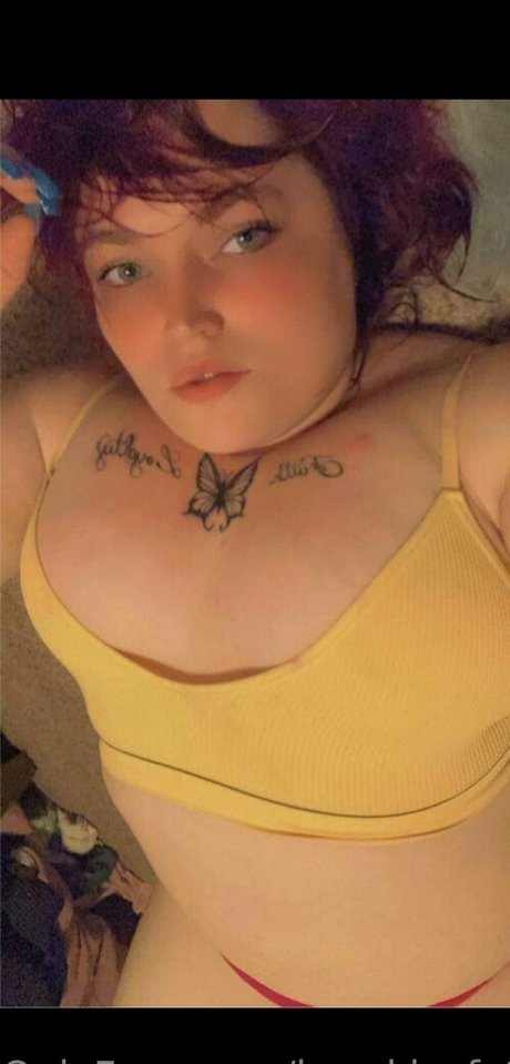 twink nu onlyfans pornographique adulte images