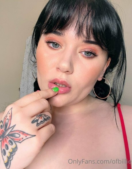 fans uniquement du dmv sexy nue archive