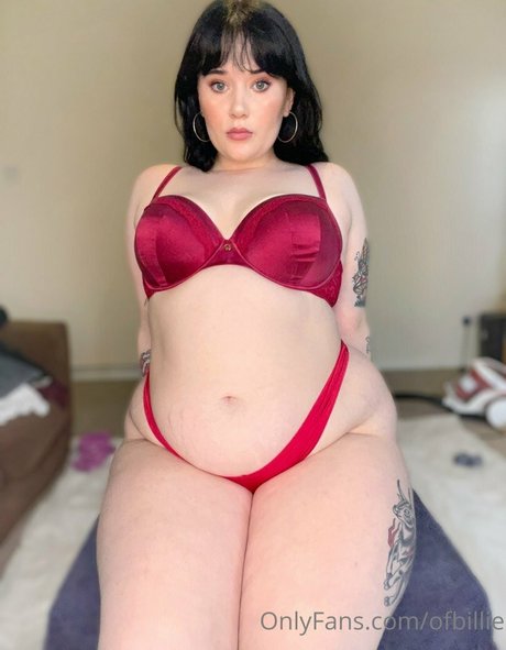 jeunes amateurs onlyfans meilleur pornographique des photos