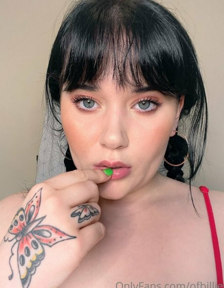 grosse bite baise onlyfans joli art galerie