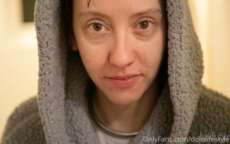 gangbang uniquement pour les fans exclusif archive