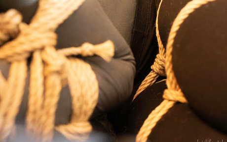 dojolifestyle actrice de nus images