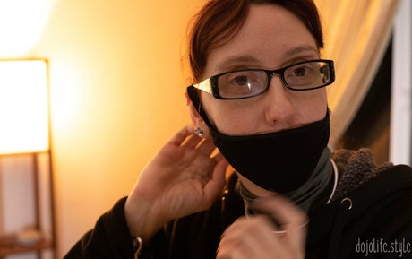 dojolifestyle star du porno gratuite des photos