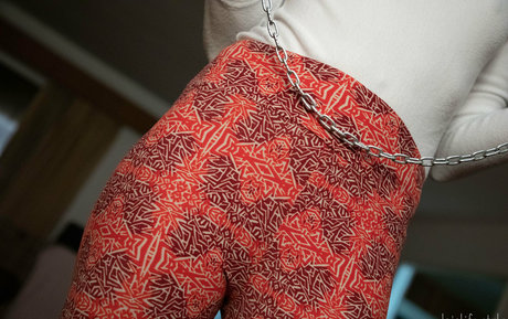 fans nus uniquement sympa érotique galerie