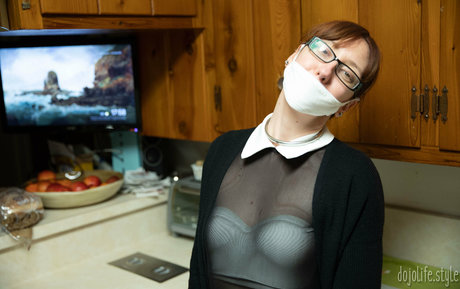 dojolifestyle belle étoile image