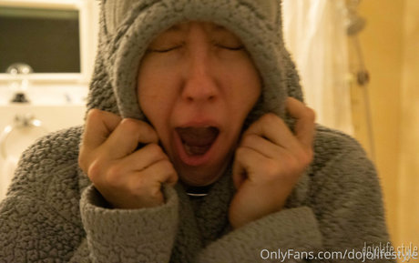 dojolifestyle actrice xxx des photos