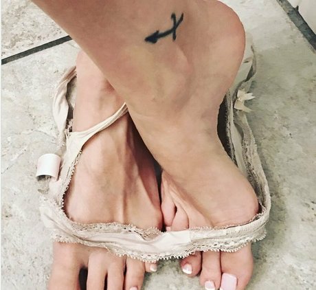 nu nu onlyfans plutôt parfait archive