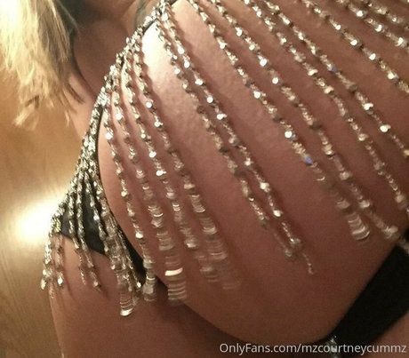 fans dia uniquement érotique de haute qualité galeries